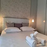 G & G Apartment